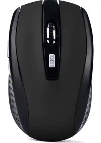Concord C-18 Kablosuz Optik Mouse İncelemesi ve Kullanıcı Yorumları