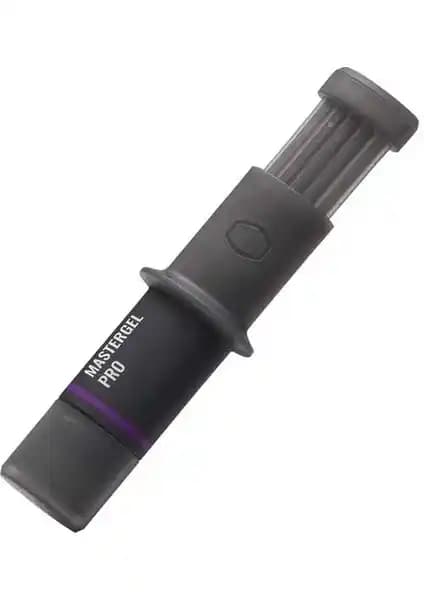 Cooler Master MasterGel Pro R2 Termal Macun ile Sistem Isı Yönetimini Geliştirin