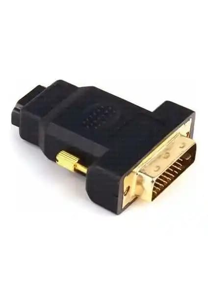 Dark DK-HD-AFHDMIXMDVI HDMI-DVI-D Dönüştürücü İncelemesi ve Kullanım Alanları