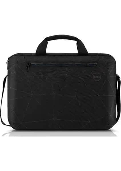 Dell Essential Briefcase 15.6 İnç Bilgisayar Çantası Şık ve Fonksiyonel Tasarım