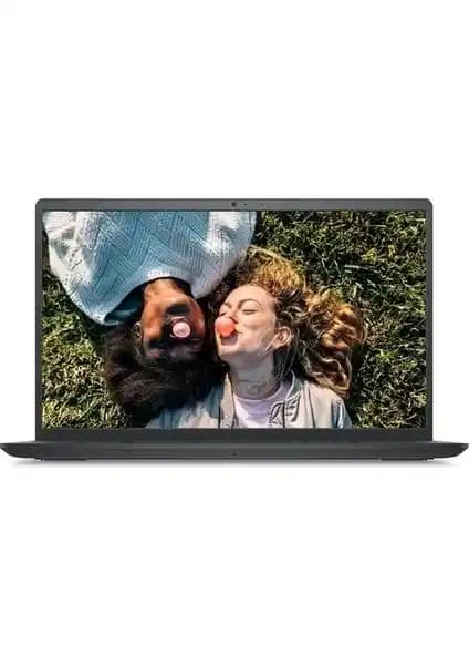 Dell Inspiron 3511: Yüksek Performans ve Taşınabilirlik Sunan Günlük Kullanım Dizüstü Bilgisayarı