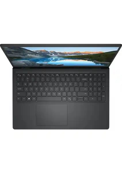 Dell Inspiron 3520: Güçlü Donanım ve Taşınabilir Tasarım ile İş ve Ofis Kullanımı