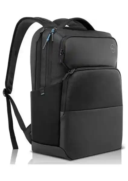 Dell Profesyonel PO1520P 15.6 İnç Notebook Sırt Çantası Günlük Kullanım İçin