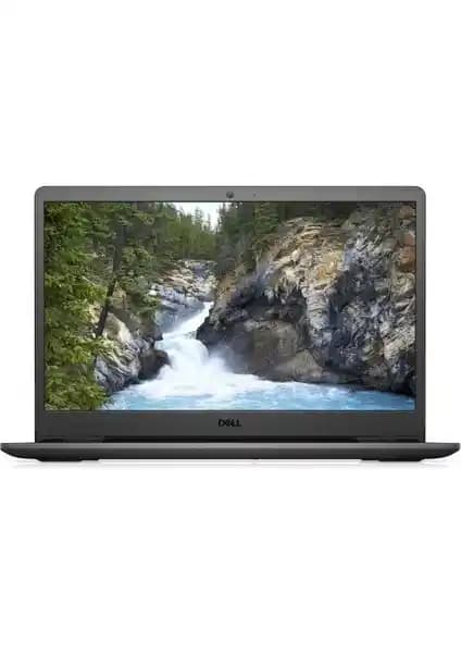 Dell Vostro 3510 Dizüstü Bilgisayar: Güçlü Performans ve Taşınabilirlik Bir Arada
