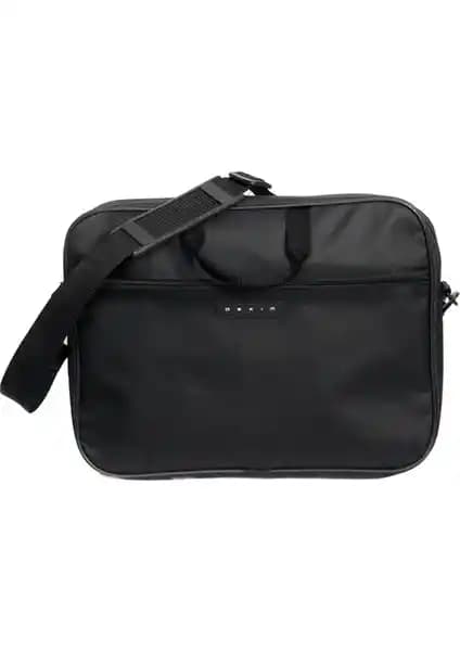 Dexim DXNB01 Basic 15.6'' Notebook Çantası: Hafif ve Şık Taşıma Çözümü