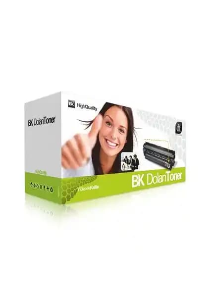 Dolan Toner Xerox 3117: Yüksek Kalite ve Güvenilirlik Sunan Ofis Toneri