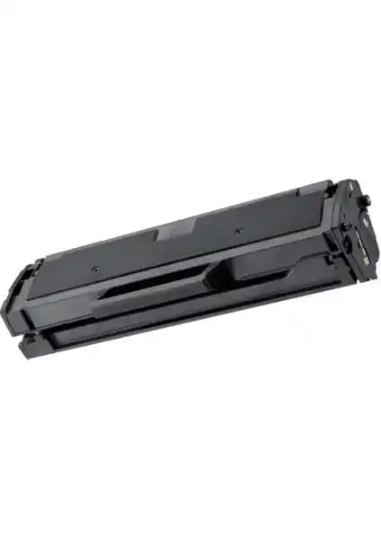 Eko Kartuş Xerox Phaser 3020 ve Workcentre 3025 için yüksek performanslı muadil toner çözümü