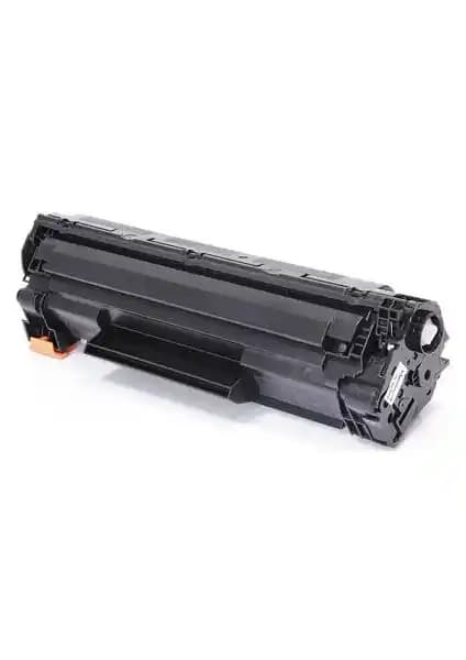 Ekoset Uyumlu Toner Kartuşları: Yüksek Performans ve Ekonomik Çözüm