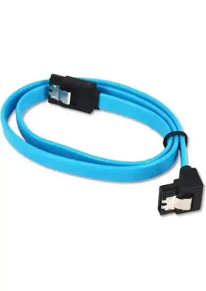 Ethic Sata 3 Data Kablosu: Hızlı ve Güvenilir Veri Transferi İçin Profesyonel Çözüm