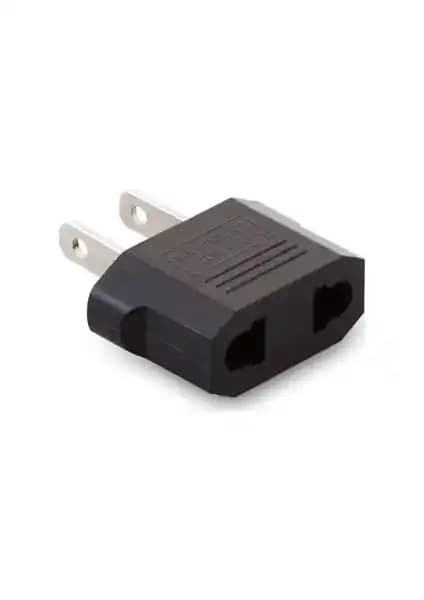 Ethic Türk Amerikan Priz Çevirici: Seyahatlerinizde Güvenilir ve Pratik Adaptör Çözümü