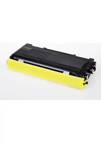 Fast Image Brother TN2025 Toner: Yüksek Performans ve Güvenilirlik Sunan Çözüm