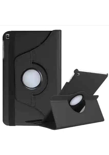 Fibaks Galaxy Tab S6 Lite 10.4 İnç Kılıfı İncelemesi ve Kullanıcı Yorumları