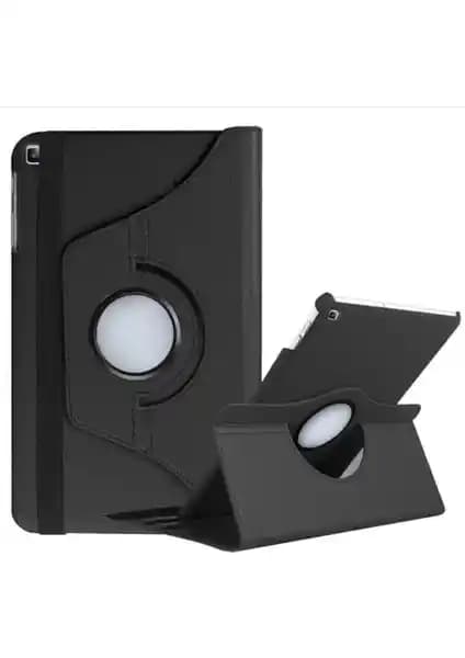 Fibaks Galaxy Tab S6 Lite 10.4 İnç Kılıfı İncelemesi ve Kullanıcı Yorumları