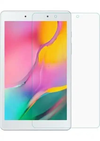 Fibaks Nano Esnek Ekran Koruyucu İncelemesi: Galaxy Tab A 8.0 için dayanıklı ve yüksek performanslı koruma