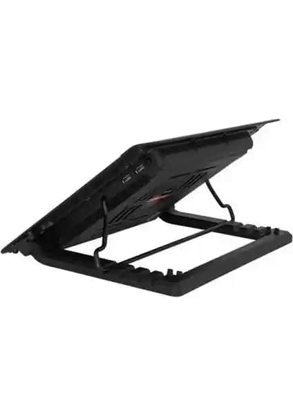 Frisby FNC-35ST Notebook Soğutucu İnceleme ve Performans Değerlendirmesi