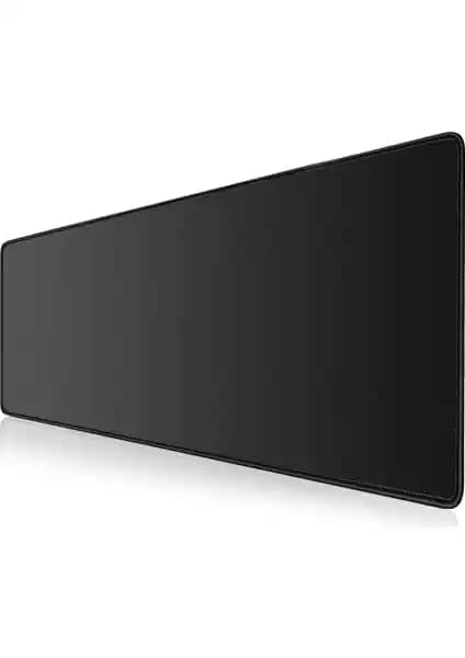 Game-x XL 70x30 Oyuncu Mouse Pad: Geniş, Dayanıklı ve Yüksek Performanslı Ürün