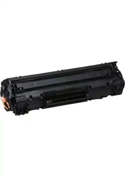 GörkemBüro ® Canon MF237W/MF237 Toner: Yüksek Performans ve Güvenilirlik