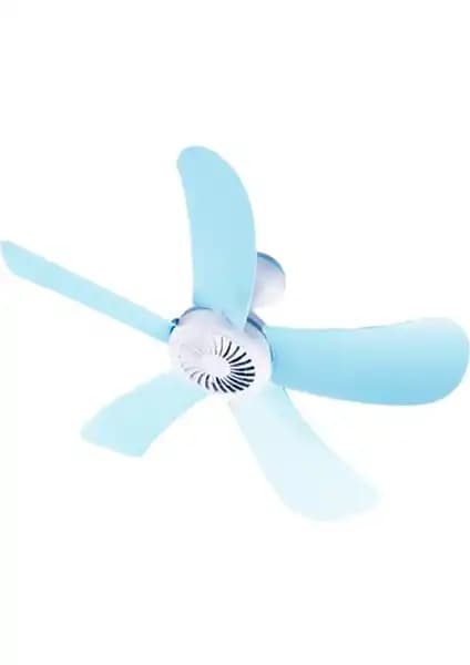 Gui Xulian 5 Tavan Vantilatörleri Enerji Verimli Sessiz Hava Akış Çözümü