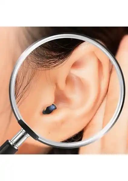 Gui Xulian SK18 Superbass Kablosuz Kulaklık Yüksek Ses Kalitesi ve Dayanıklılık