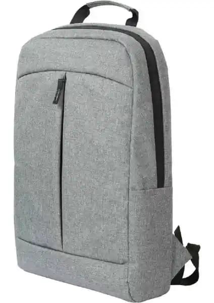 Güvenilir 13-15.6 İnç Laptop Sırt Çantası İncelemesi ve Kullanıcı Değerlendirmeleri