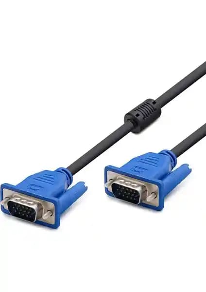 Hadron HD4034 VGA Kablosu Detaylı İnceleme ve Kullanıcı Yorumları