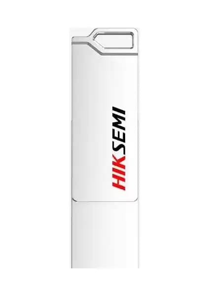 Hiksemi E327C USB 3.2 Dual 256GB Bellek: Yüksek Performans ve Çok Yönlü Kullanım Özellikleri