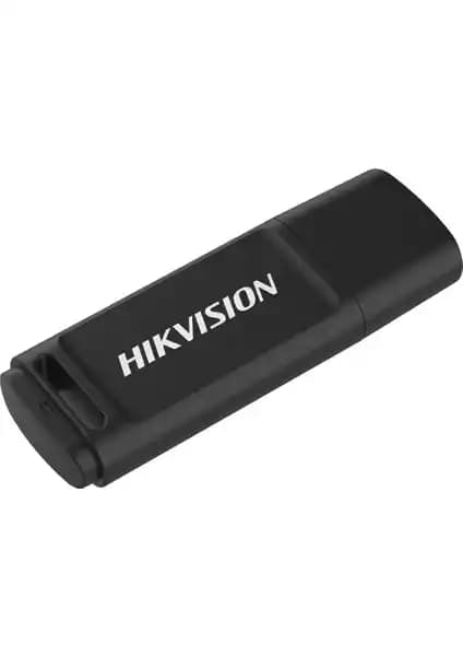 Hikvision 128GB USB 3.2 Flash Bellek: Yüksek Hızlı ve Güvenilir Veri Depolama Çözümü