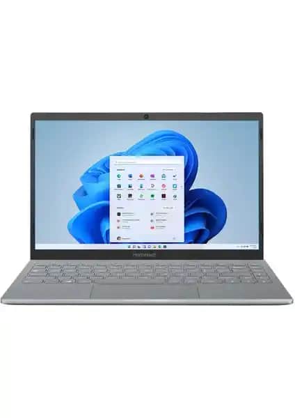 Hometech Alfa 620C: Hafif ve Uygun Fiyatlı Taşınabilir Dizüstü Bilgisayar Özellikleri