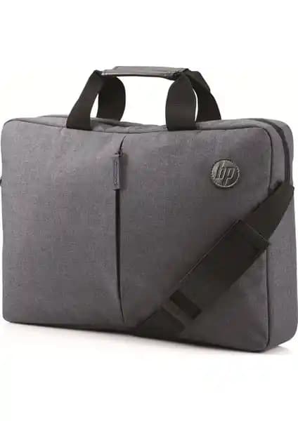 HP K0B38AA 15.6 İnç Top Load Notebook Çantası Günlük ve Seyahat Kullanımı İçin