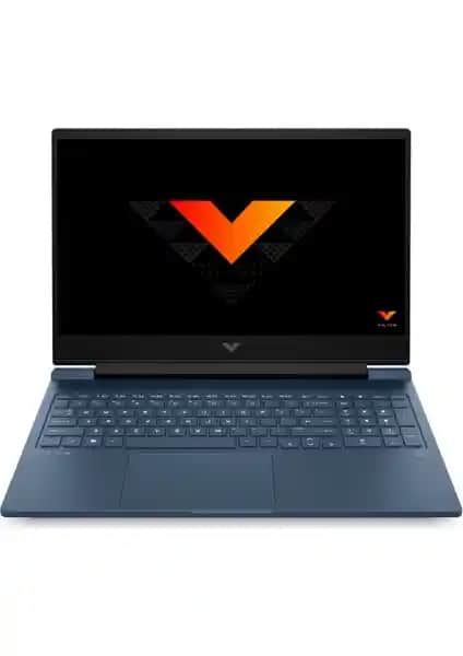 HP Victus 16-R1019NT: Güçlü Performans ve Modern Tasarım Özellikleriyle Öne Çıkan Bilgisayar