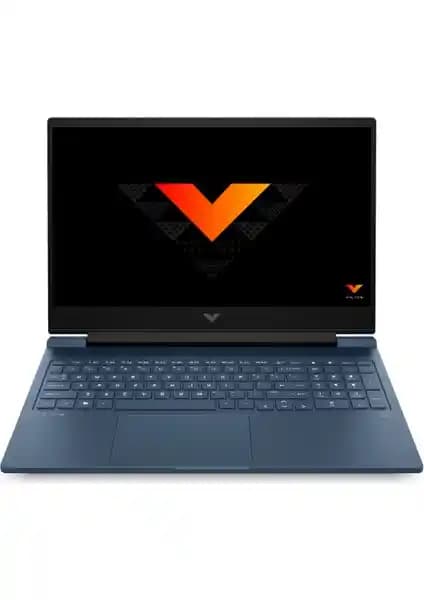 HP Victus 16-R1019NT: Güçlü Performans ve Modern Tasarım Özellikleriyle Öne Çıkan Bilgisayar