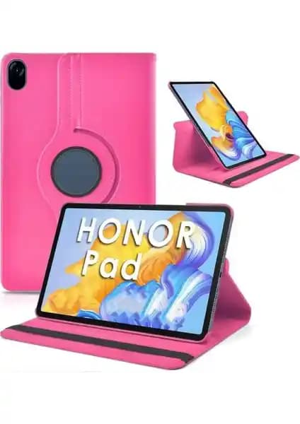Huawei Honor X9 11.5 İnç Tabletler İçin Yüksek Kaliteli ve Çok Fonksiyonlu Kılıf