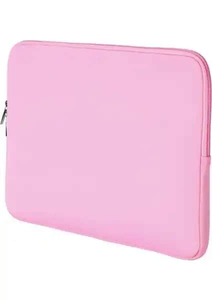 Huawei MateBook 15.6 İnç Koruma Kılıfı Şık Tasarım ve Üst Düzey Koruma Sağlar