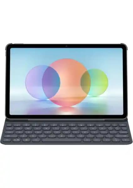 Huawei MatePad 10.4 İnceleme: Yüksek Performans ve Çok Yönlü Kullanım Özellikleri