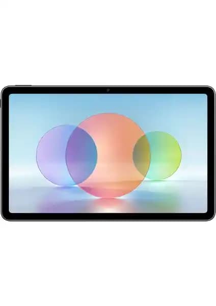 Huawei MatePad 10.4 Özellikleri ve Performans Analizi