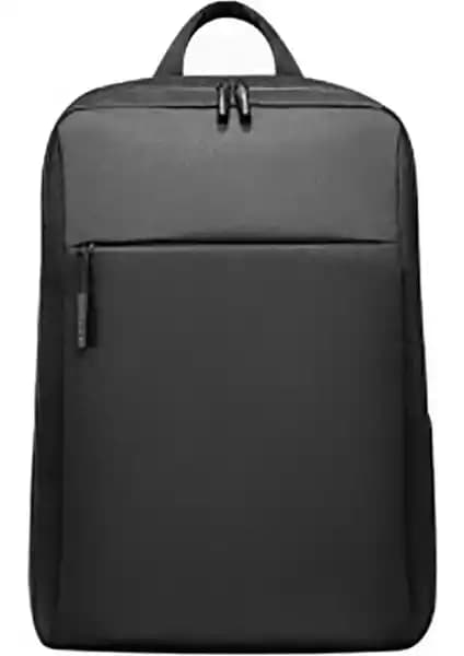 Huawei Swift Beyaz ve Siyah Dizüstü Bilgisayar Sırt Çantası Özellikleri ve Kullanıcı Yorumları