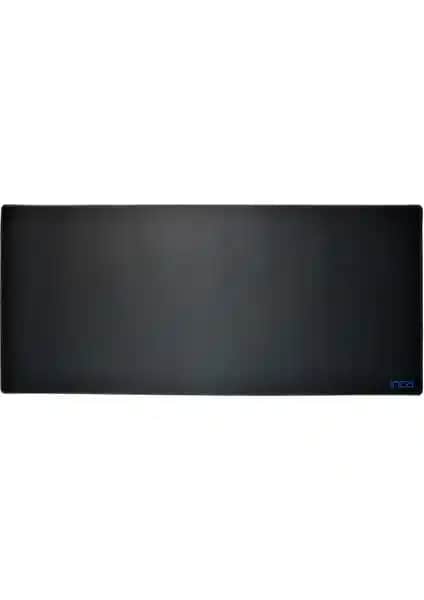 Inca IMP-018 XXL Oyuncu Mouse Pad İncelemesi Geniş ve Dayanıklı Tasarım Özellikleri