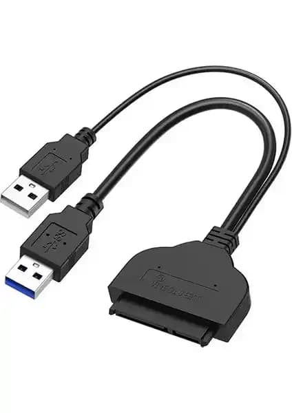 Keepro Platoon USB 3.0 2.5 İnç SATA Harici HDD Kablo İncelemesi ve Kullanıcı Yorumları