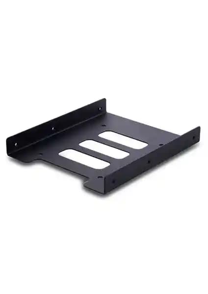 Keepro S-Link Sl-Ssd15 SSD için dayanıklı ve kullanışlı PC kasası