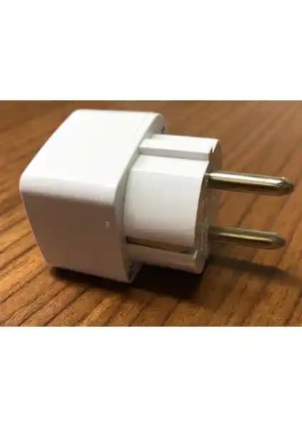 Kelepir Fırsatlar Amerikan ve İngiliz Fiş Dönüştürücü Üniversal Adaptör Ürün Tanıtımı ve Özellikleri