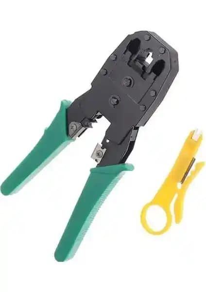 Koodmax Network Pensesi: Profesyonel Ağ Bağlantıları İçin Güçlü ve Dayanıklı Çözüm