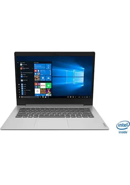Lenovo Ideapad 1 14IGL05: Günlük Kullanım İçin Hafif ve Ekonomik Dizüstü Bilgisayar