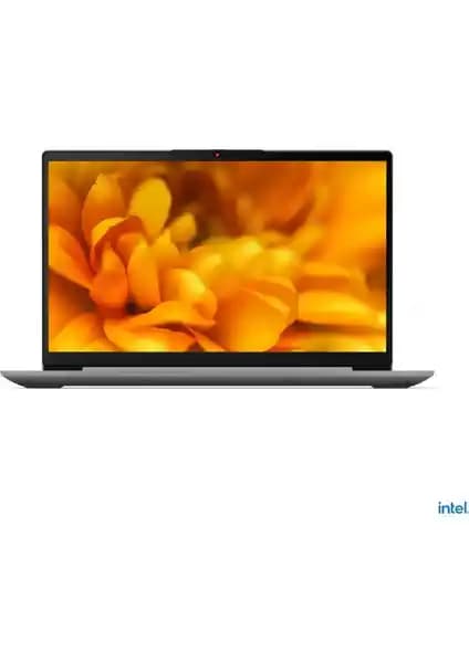 Lenovo IdeaPad 3 15IAU7: Günlük Kullanım İçin Performans Odaklı Taşınabilir Bilgisayar