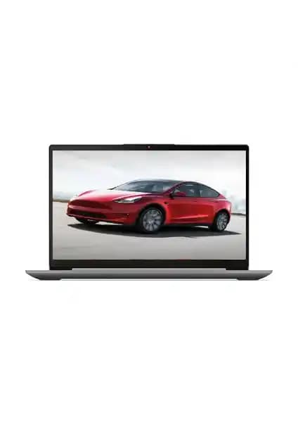 Lenovo Ideapad 3 Dizüstü Bilgisayar: Yüksek Performans ve Şık Tasarım Özellikleri