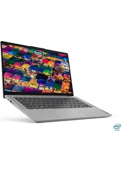 Lenovo IdeaPad 5 Dizüstü Bilgisayar İncelemesi Gelişmiş Performans ve Taşınabilirlik Özellikleriyle