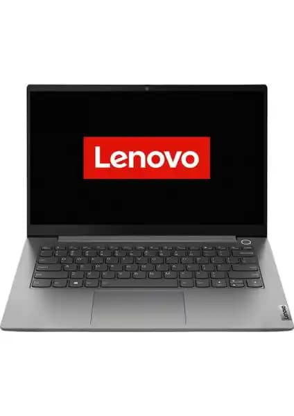 Lenovo ThinkBook AMD Ryzen 5-5625U: Güçlü Performans ve Taşınabilirlik Bir Arada