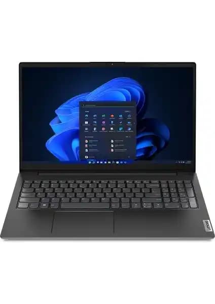 Lenovo V15 G3 Dizüstü Bilgisayar İncelemesi İş ve Günlük Kullanım İçin Optimal Performans