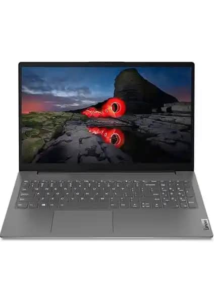 Lenovo V15 Gen2 Dizüstü Bilgisayar İncelemesi: İş ve Günlük Kullanım İçin Güçlü ve Şık Seçenek