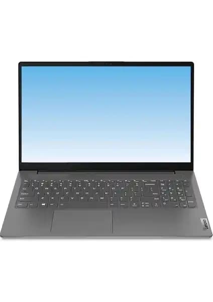 Lenovo V15 Taşınabilir ve Güçlü Performans Sunan Dizüstü Bilgisayar Özellikleri