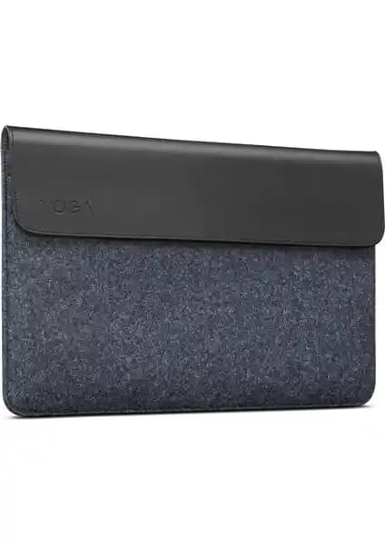 Lenovo Yoga 14-Inç Laptop Kılıfı GX40X02932: Şık ve İşlevsel Koruma Çözümü